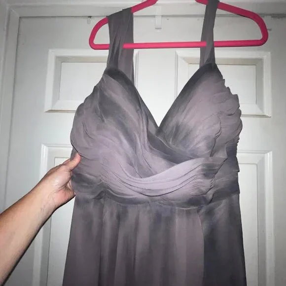 Perfect dress for your Spooky Halloween Soiree - Picture 4 of 4